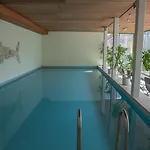 Panorama Hotel 3*