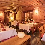 Hotel Panorama