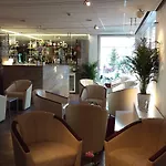 Panorama 3* Davos