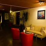 Panorama 3*