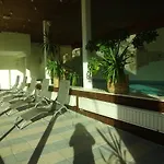 Panorama Hotel Davos