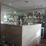 Hotel Panorama Davos