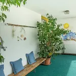 Panorama Hotel Davos