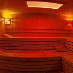 Panorama Hotel 3*