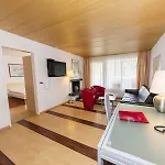 Panorama 3*
