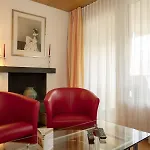 Panorama Davos