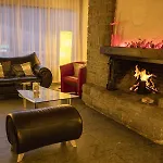 Panorama Davos