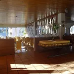 Hotel Panorama 3*