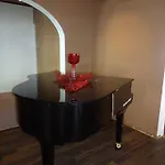 Panorama Hotel
