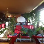 Hotel Panorama