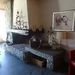 Hotel Panorama