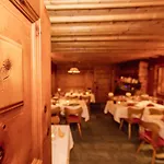 Panorama Hotel 3*