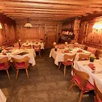 Panorama 3* Davos
