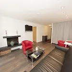 Panorama 3*
