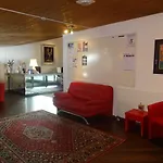 Panorama Davos