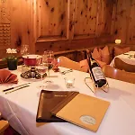 Panorama Hotel 3*