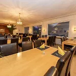 Panorama 3* Davos