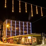 Panorama 3* Davos