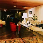 Panorama 3*