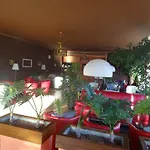 Panorama Hotel Davos