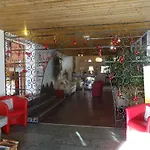 Panorama Hotel Davos
