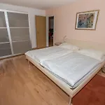 Hotel Panorama 3*