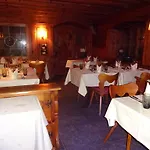 Panorama Hotel