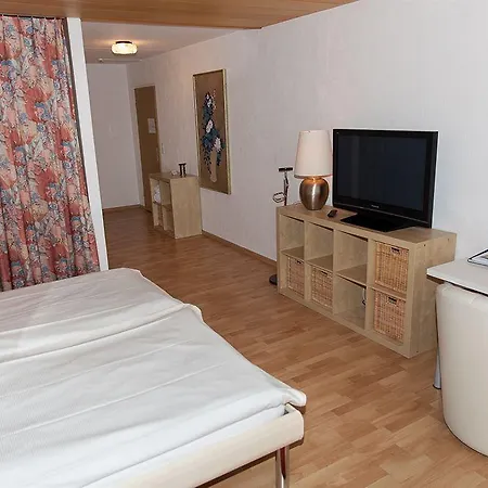 Panorama Hotel