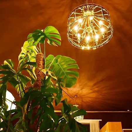 Hotel Panorama