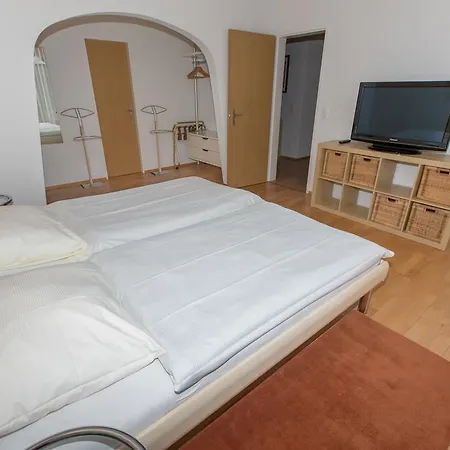 Hotel Panorama
