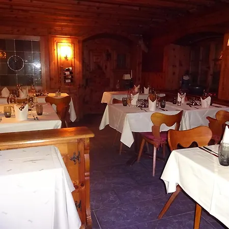 Panorama Hotel