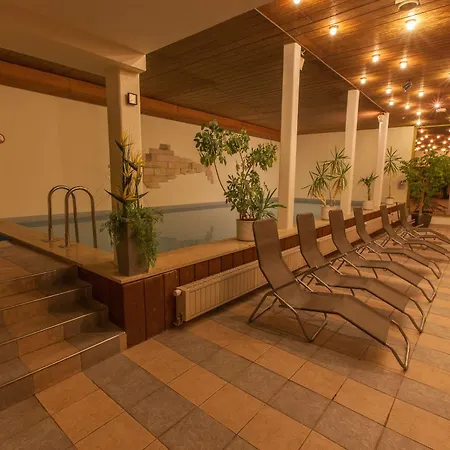 Panorama Hotel